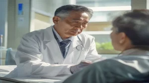 mua bảo hiểm tai nạn Bảo Việt