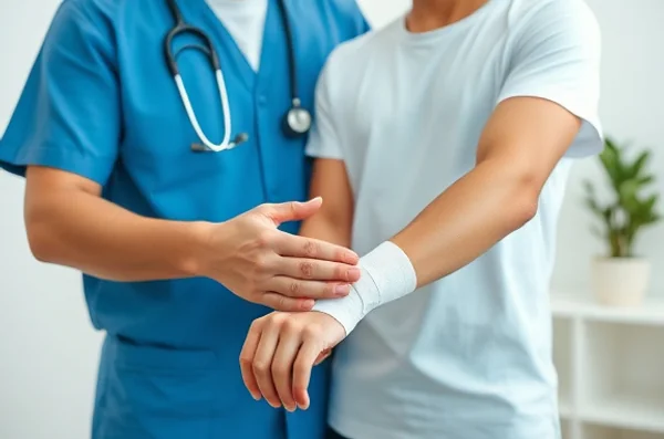 Nguyên tắc bồi thường bảo hiểm tai nạn Bảo Việt năm 2019 5 Bảo hiểm tai nạn Bảo Việt