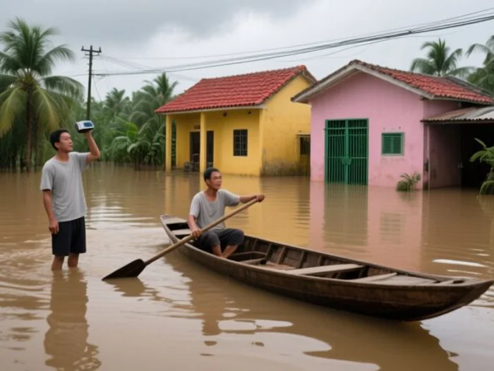 Một số điều khoản mở rộng của bảo hiểm tai nạn 24/7 bạn cần biết! 6 bảo hiểm tai nạn