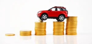 mua bảo hiểm bắt buộc xe oto ở đâu