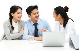Đại lý bảo hiểm