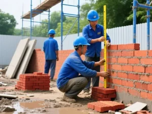 bảo hiểm tai nạn cho công nhân