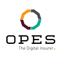 Giới thiệu công ty bảo hiểm OPES