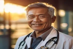 bảo hiểm Bảo Việt cho bé