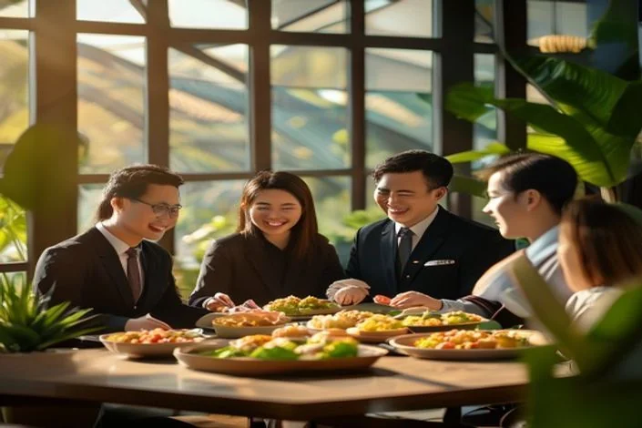 bảo hiểm ô tô bắt buộc