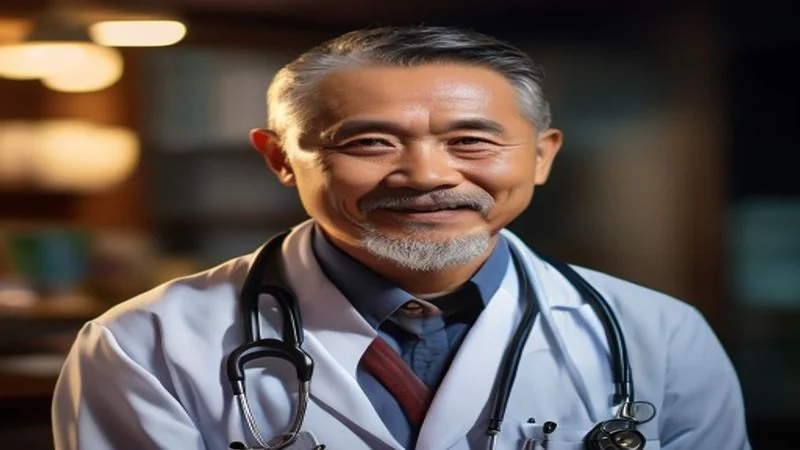Bảo hiểm sức khỏe cho bé