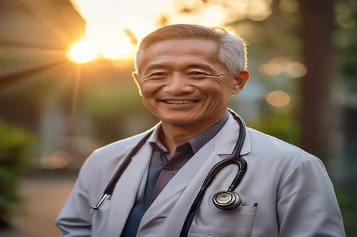 bảo hiểm sức khỏe cho bé