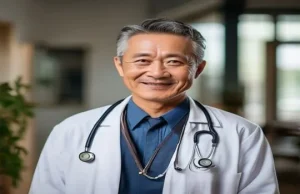 bảo hiểm sức khỏe cho công ty