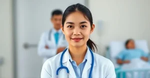 bảo hiểm sức khỏe - bảo vệ sức khỏe toàn diện