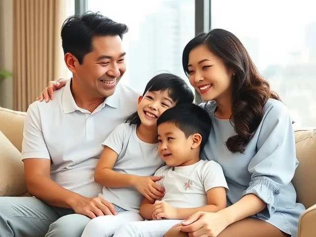 Gợi ý: mua bảo hiểm sức khỏe ở đâu tại Hà Nội? 3 mua bảo hiểm sức khỏe ở đâu