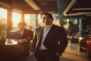 nguyên tắc bồi thường bảo hiểm ô tô bắt buộc