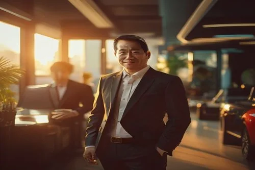 nguyên tắc bồi thường bảo hiểm ô tô bắt buộc