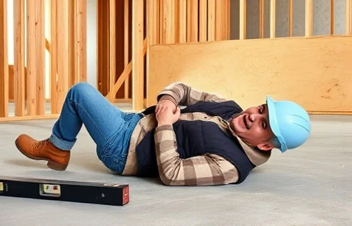 Tư vấn mua bảo hiểm tai nạn lao động Bảo Việt 7 mua bảo hiểm tai nạn lao động