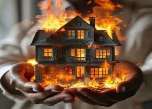 bảo hiểm cháy nổ của Bảo Việt