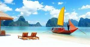 hãng nào có bảo hiểm tốt