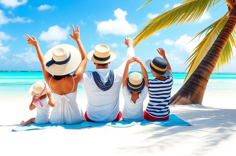Nên mua bảo hiểm du lịch của hãng nào tốt nhất thế giới 5 nên mua bảo hiểm du lịch của hãng nào