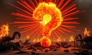 bảo hiểm cháy nổ Bảo Việt
