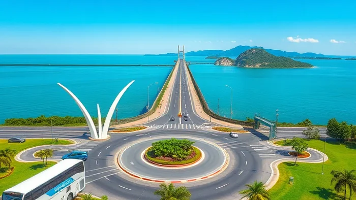 bảo hiểm đi du lịch quốc tế