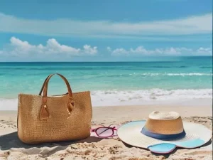 bảo hiểm du lịch quốc tế