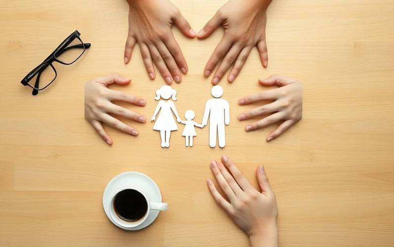 Thông tin cơ bản về bảo hiểm kết hợp con người Bảo Việt 5 bảo hiểm kết hợp con người