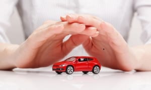 nên mua bảo hiểm oto ở đâu
