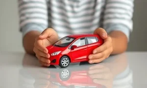 nên mua bảo hiểm oto ở đâu