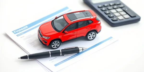 mua bảo hiểm bắt buộc xe ô to ở đâu