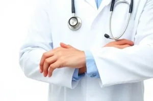 bảo vệ bằng bảo hiểm tai nạn con người