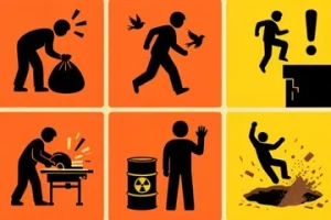 bảo hiểm tai nạn toàn diện