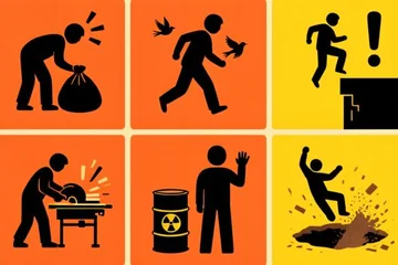 bảo hiểm tai nạn toàn diện