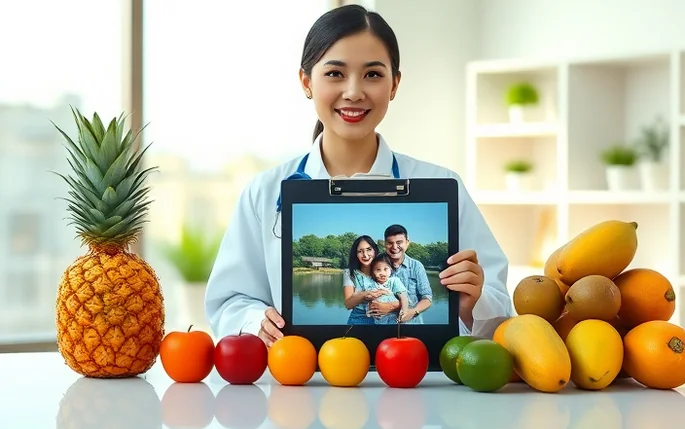 bảo hiểm tai nạn toàn diện 