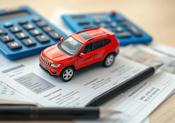 Bảo hiểm xe cơ giới Bảo Việt - có nên mua không? 5 bảo hiểm vật chất xe ô tô bao nhiêu tiền