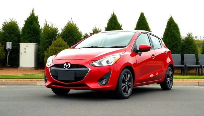 Bảo hiểm xe cơ giới Bảo Việt - có nên mua không? 4 bảo hiểm xe cơ giới Bảo Việt