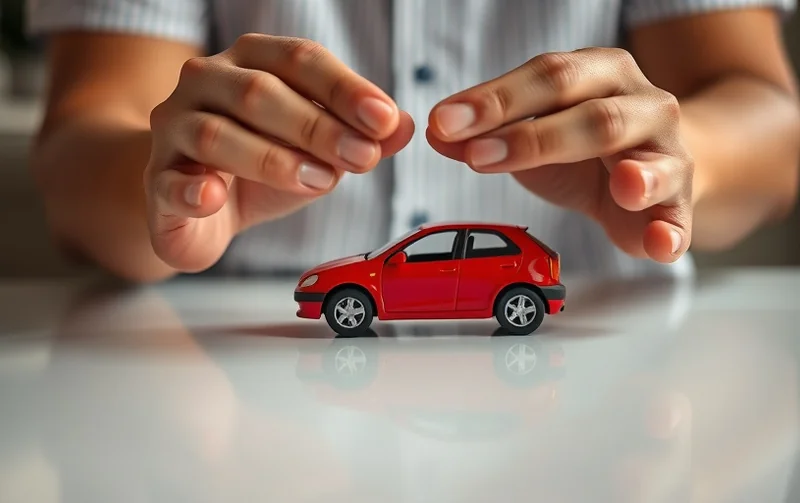 bảo hiểm xe cơ giới Bảo Việt