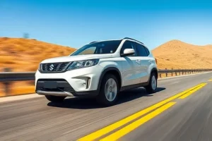bảo hiểm xe cơ giới Bảo Việt