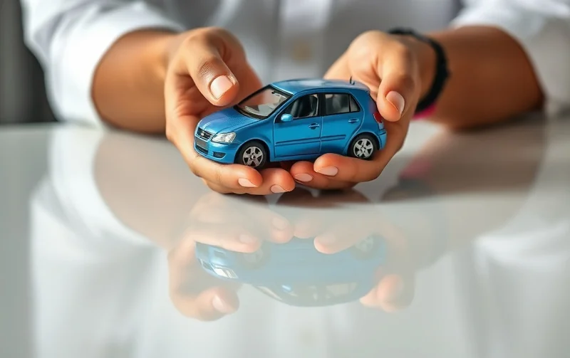 bảo hiểm xe cơ giới Bảo Việt