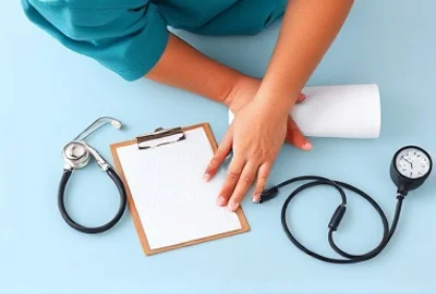 Hướng dẫn bồi thường bảo hiểm Bảo Việt InterCare 5 bảo hiểm Bảo Việt InterCare
