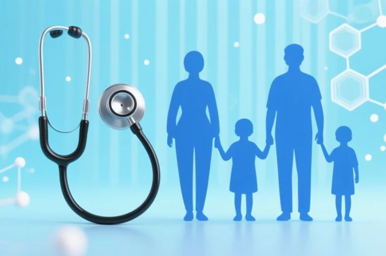 Bảo hiểm sức khỏe Bảo Việt - bạn đã hiểu đúng? 5 mua bảo hiểm sức khỏe ở đâu