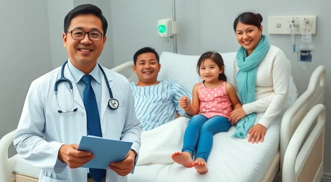 Bảo hiểm sức khỏe Bảo Việt - bạn đã hiểu đúng? 6 mua bảo hiểm sức khỏe ở đâu