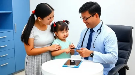Bảo hiểm sức khỏe Bảo Việt - bạn đã hiểu đúng? 7 mua bảo hiểm sức khỏe ở đâu