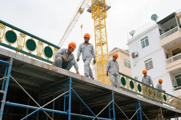 Tư vấn mua bảo hiểm tai nạn cho công nhân 9 mua bảo hiểm tai nạn cho công nhân