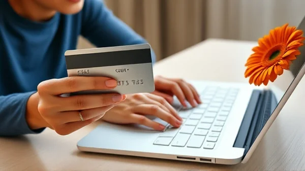 Mua bảo hiểm online thuận tiện - đơn giản - nhanh chóng 4 mua bảo hiểm trực tuyến