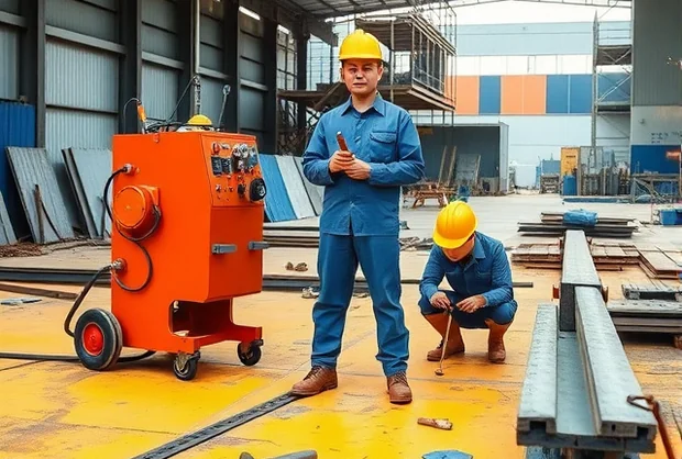 mua bảo hiểm tai nạn cho công nhân