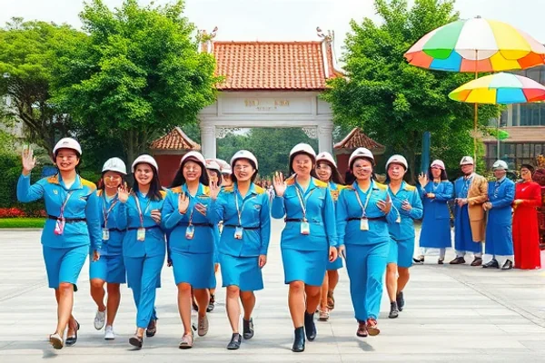 mua bảo hiểm tai nạn cho công nhân