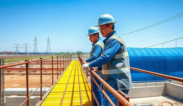 Tổng hợp các gói bảo hiểm tai nạn Bảo Việt 5 bảo hiểm tai nạn lao động Bảo Việt