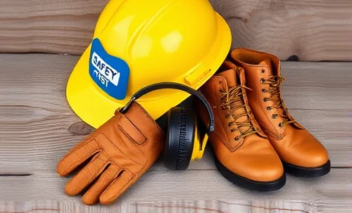 bảo hiểm tai nạn lao động Bảo Việt