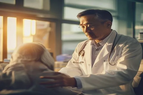 bảo hiểm tai nạn lao động Bảo Việt