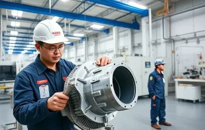 bảo hiểm tai nạn lao động Bảo Việt