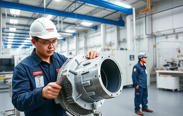 Tổng hợp các gói bảo hiểm tai nạn Bảo Việt 6 bảo hiểm tai nạn lao động Bảo Việt