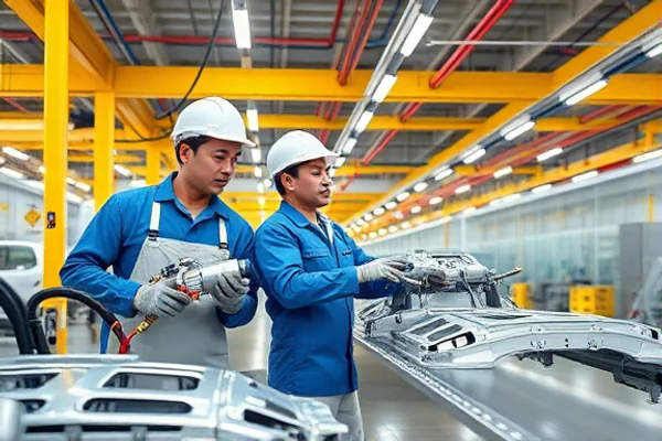 Tổng hợp các gói bảo hiểm tai nạn Bảo Việt 7 bảo hiểm tai nạn lao động Bảo Việt